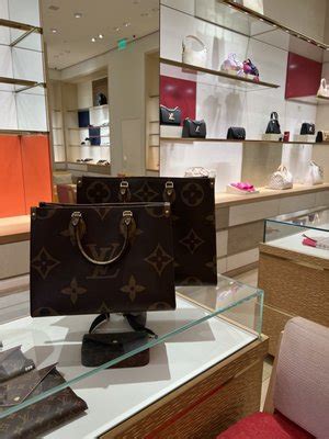 louis vuitton woodlands|woodlands market street europe.